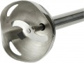 Rotex RTB1041-B MasterPower