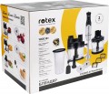 Rotex RTB950-B TitanPower