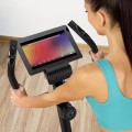 Gymtek XB500