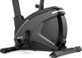 Gymtek XB2600