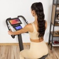 Gymtek XB2600