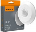 Videx VL-SPC05
