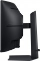 Samsung ViewFinity S85TH 40