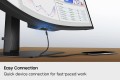 Samsung ViewFinity S85TH 40