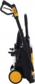 DeWALT DXPW 002 U