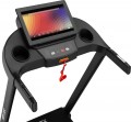 Gymtek XT620