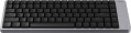Lofree Flow 2 84 Pulse Switch