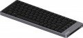 Lofree Flow 2 84 Pulse Switch