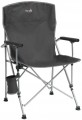 Easy Camp Oak