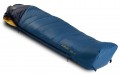 Kelty Cosmic Down 20 Regular
