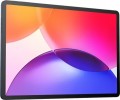 TCL Tab A1 Plus
