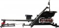 Hammer WaterEffect 3D 4543