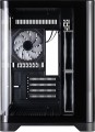 1stPlayer UV5 Black