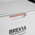 Brevia 23160
