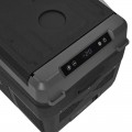 Brevia 24270