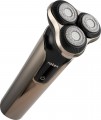 Rotex RHC213-S