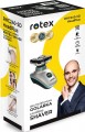 Rotex RHC240-5D HeadPlus