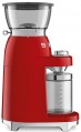 Smeg CGF03RDEU