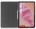 Tech-Protect Smart Case for Tab Plus