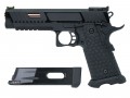 ASG STI Combat Master