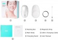 KiCA iBeauty