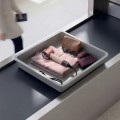Dyson Supersonic Travel