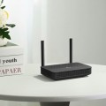 TP-LINK XX530V