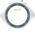 D-Link G572