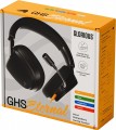 Glorious GHS Eternal