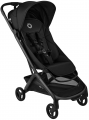 Bugaboo Butterfly 2
