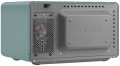 Smeg MOC01EGMEU