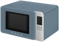 Smeg MOC01SBMEU