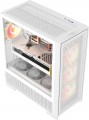DarkFlash Airnova White