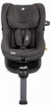 Joie i-Spin 360 E i-Size