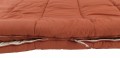Outwell Camper Lux Reg