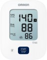 Omron M2 Essential