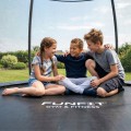 FUNFIT Gym&Fitness 183