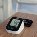 Omron M2+ Connect
