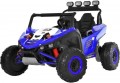 Bambi M6373EBLR