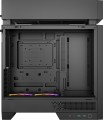 Deepcool CL660 Black