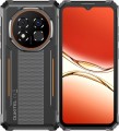 Oukitel G6