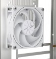 Thermalright TL-P9W