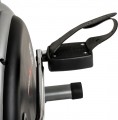 Everfit BFK-350