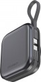 Choetech B697C