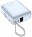 Choetech B832