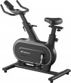 Merach MR-S16W2HW