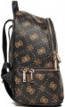 GUESS TWGP98 90032