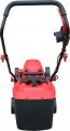 Vitals Master EZP 3414j