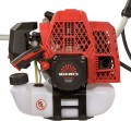 Vitals Master BK 523n