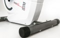 Everfit BFK-800